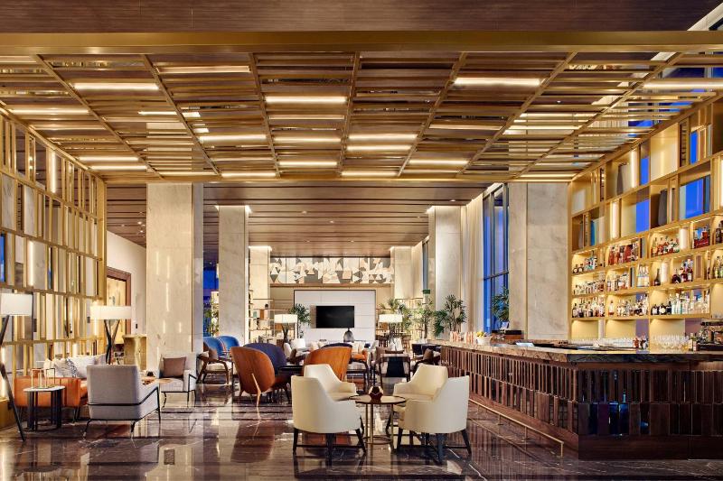 JW Marriott Monterrey Valle - image 47