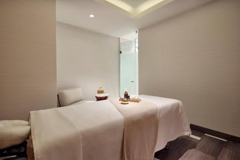 JW Marriott Monterrey Valle - image 28