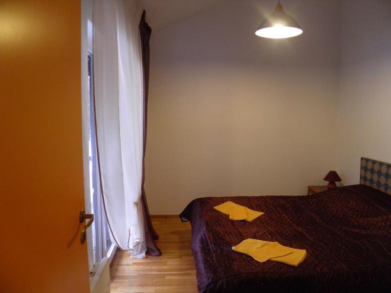 One-Bedroom Chalet image 2
