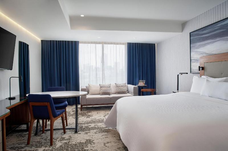 The Westin Monterrey Valle - image 15
