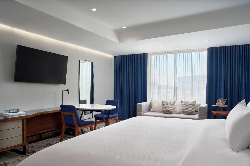 The Westin Monterrey Valle - image 7