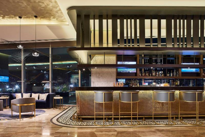 The Westin Monterrey Valle - image 11