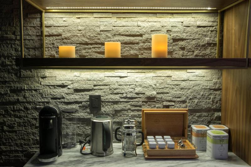 The Westin Monterrey Valle - image 17
