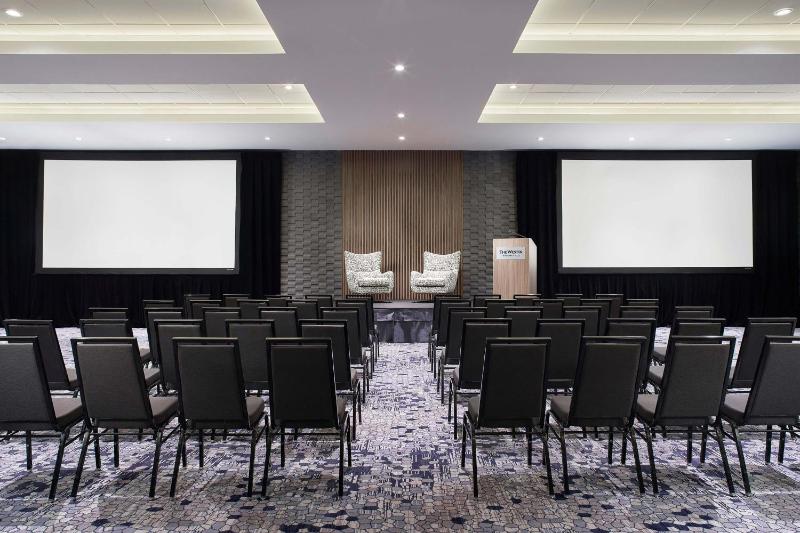 The Westin Monterrey Valle - image 33