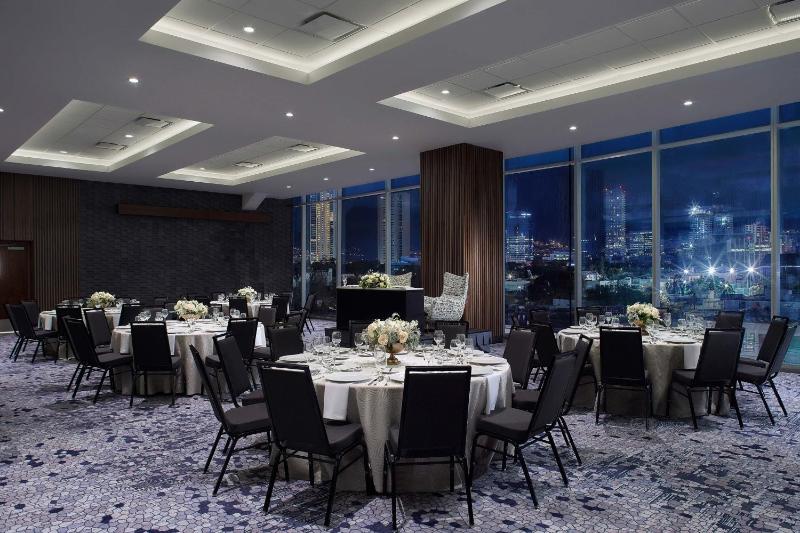 The Westin Monterrey Valle - image 32