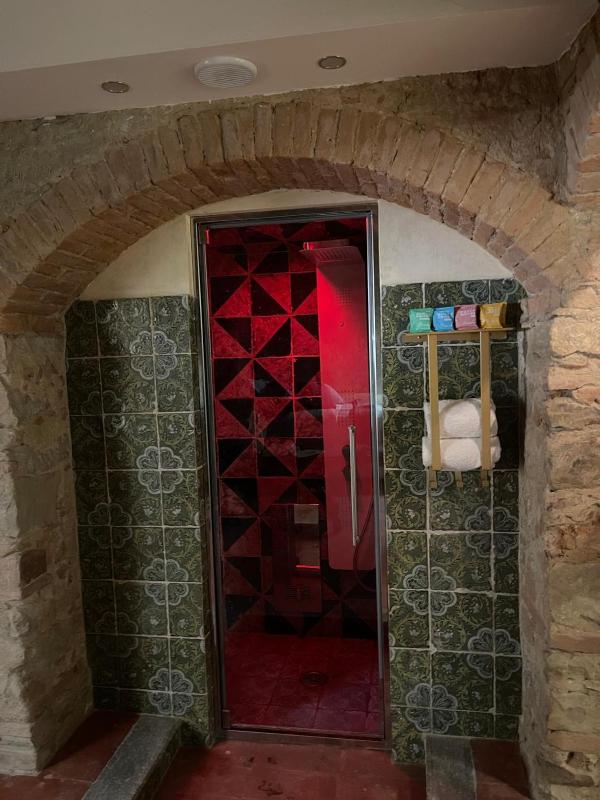 Family Suite image 3