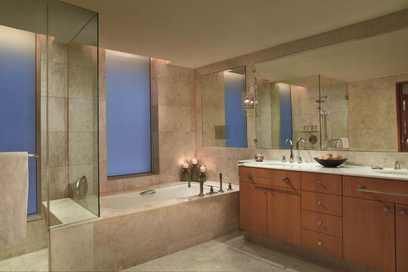 Three-Bedroom Apartment image 1