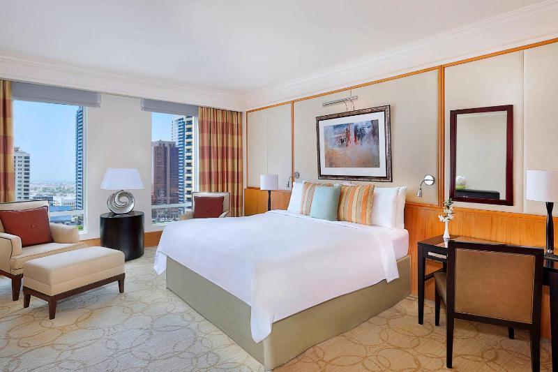 Two-Bedroom Apartment image 1