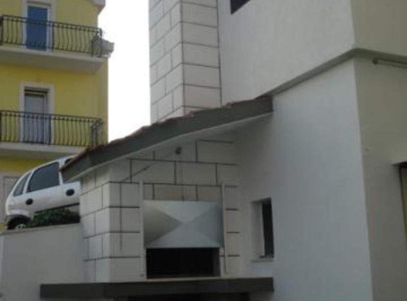 Apartmani Cihorich - Studio Apartment - image 1