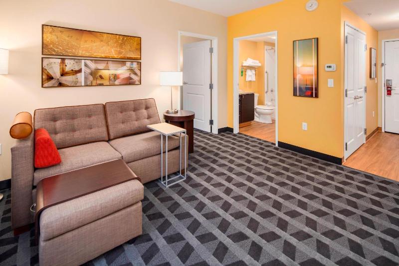 King Suite image 3