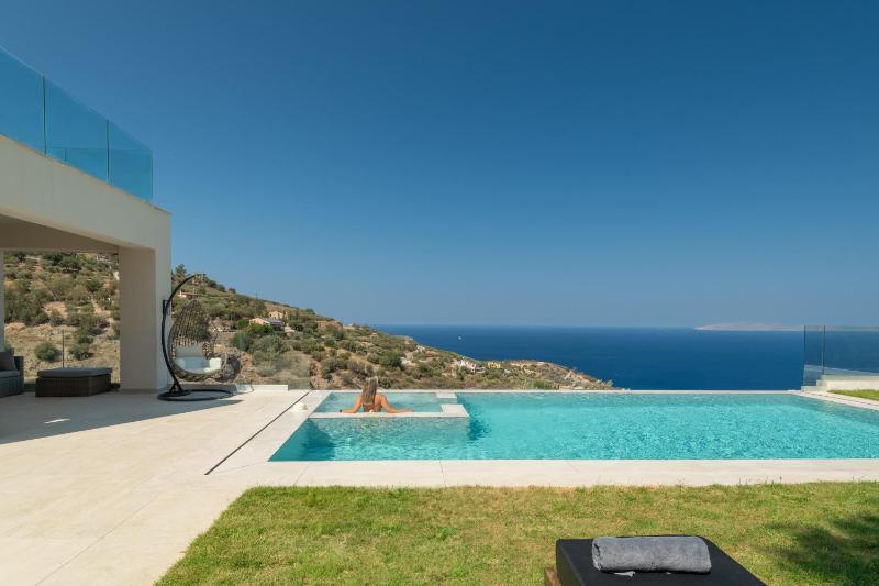Luxury Villa Verde - image 16