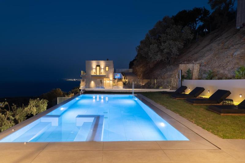 Luxury Villa Verde - image 12