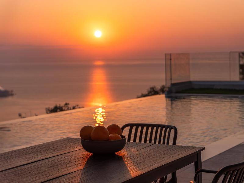 Luxury Villa Verde - image 8