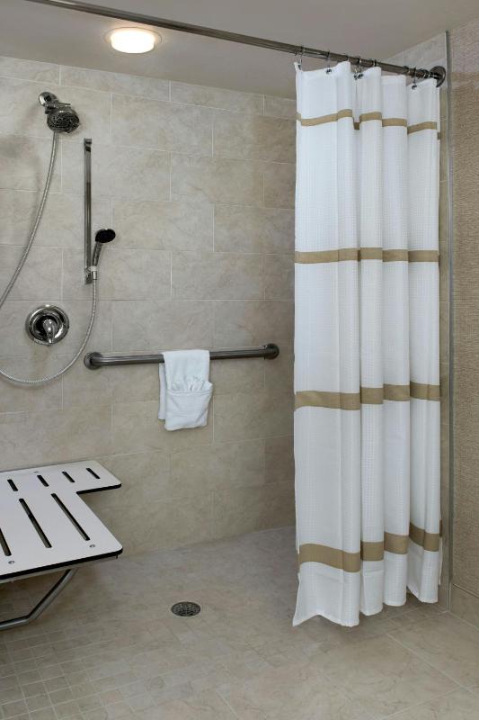 King or Double Room image 2