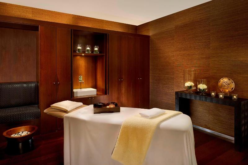 Sheraton Porto Hotel & Spa - image 41