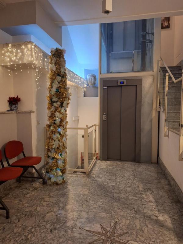 B&B Perla - image 4