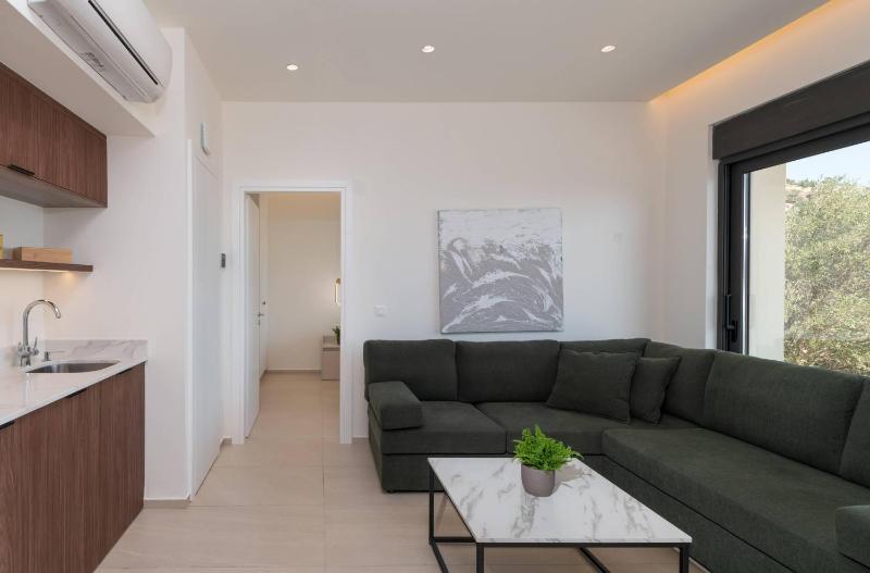 Luxury Villa Vie - image 15