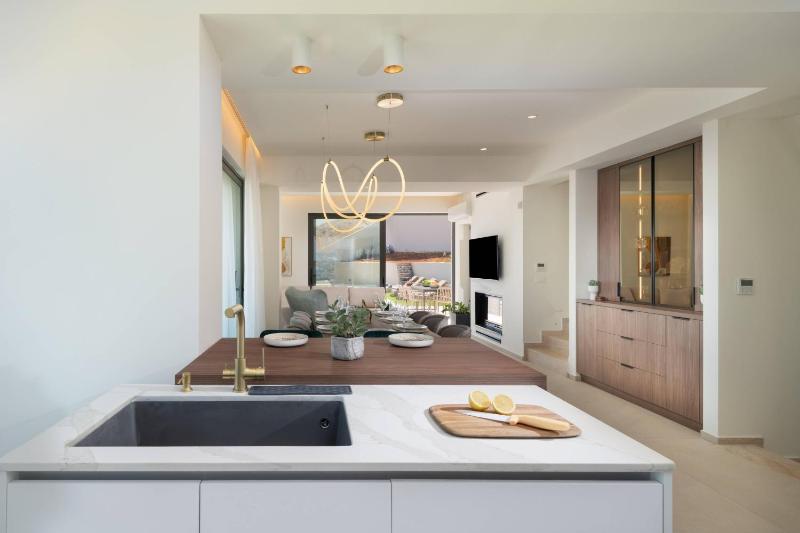 Luxury Villa Vie - image 13