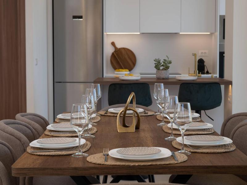 Luxury Villa Vie - image 10
