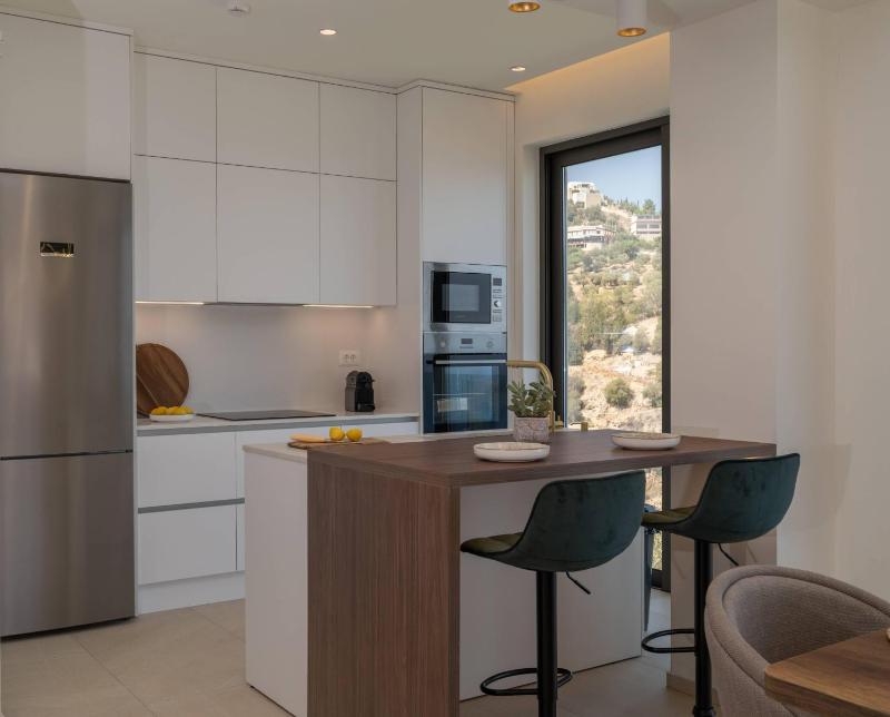 Luxury Villa Vie - image 4