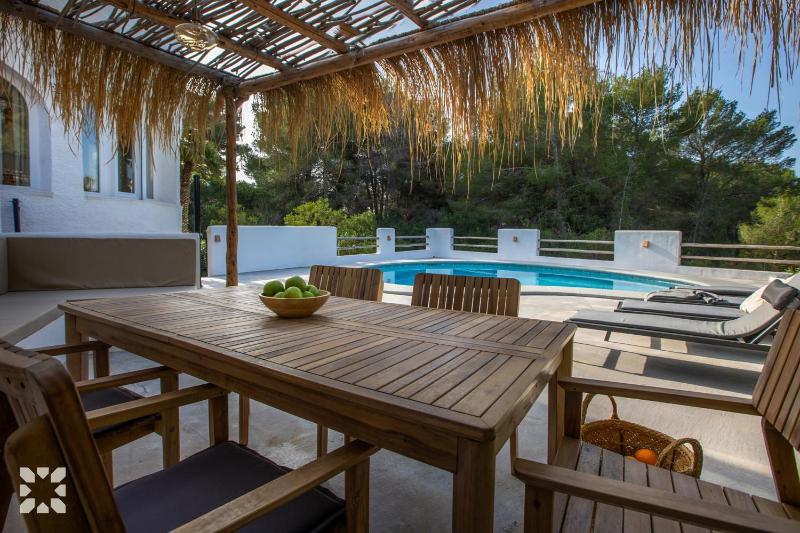 Villa Buena Vida by Abahana Villas - image 7