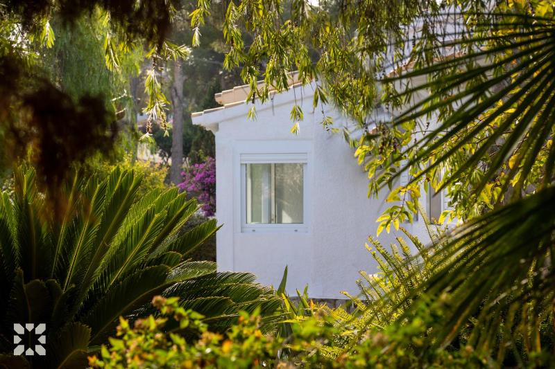 Villa Buena Vida by Abahana Villas - image 10