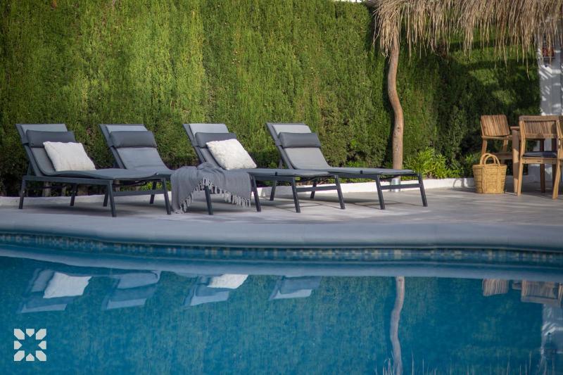 Villa Buena Vida by Abahana Villas - image 24