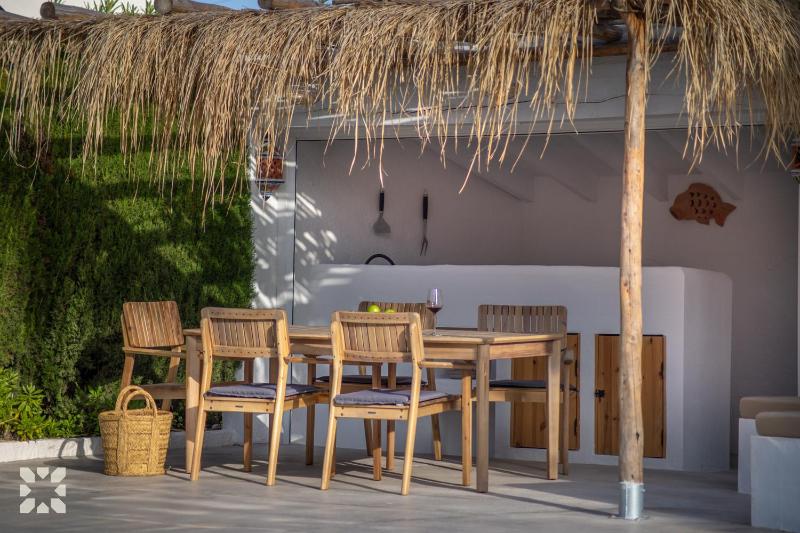 Villa Buena Vida by Abahana Villas - image 15