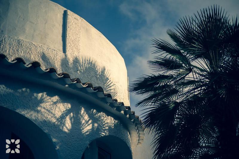 Villa Buena Vida by Abahana Villas - image 3
