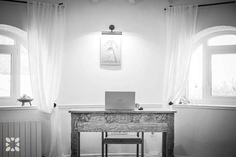 Villa Buena Vida by Abahana Villas - image 25