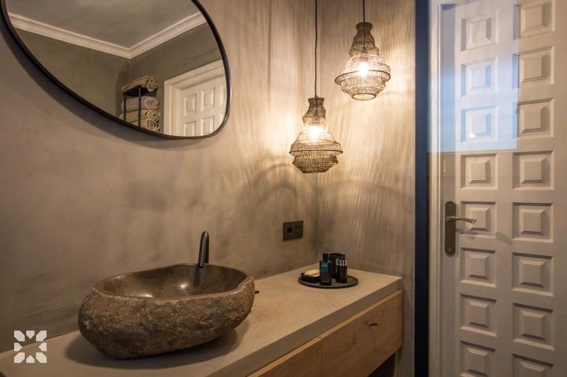 Villa Buena Vida by Abahana Villas - image 13