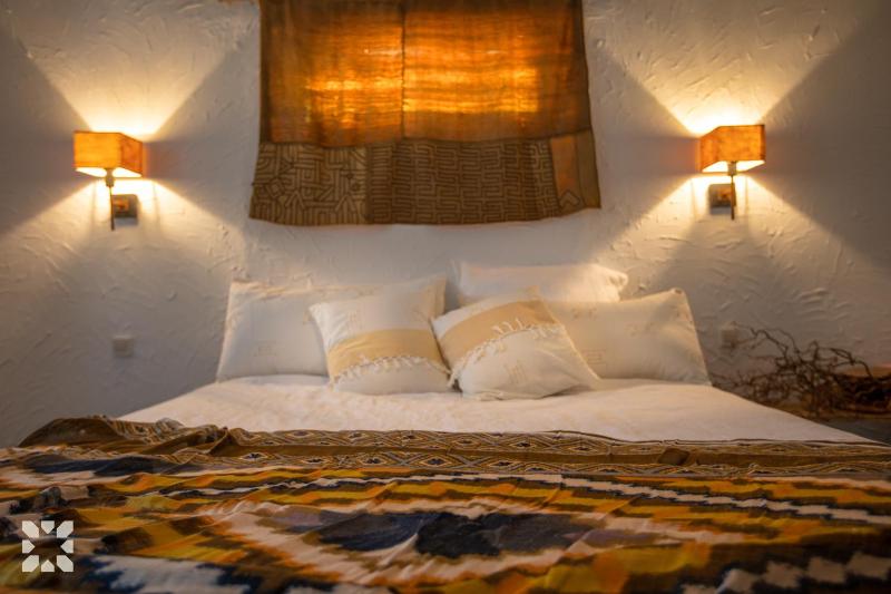 Villa Buena Vida by Abahana Villas - image 18
