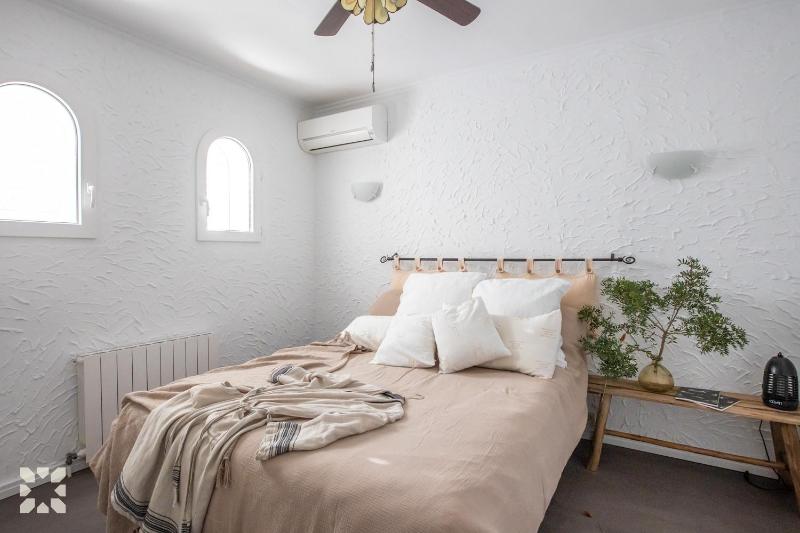 Villa Buena Vida by Abahana Villas - image 8