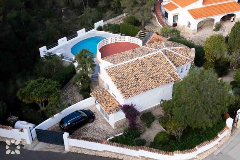 Villa Buena Vida by Abahana Villas - image 23