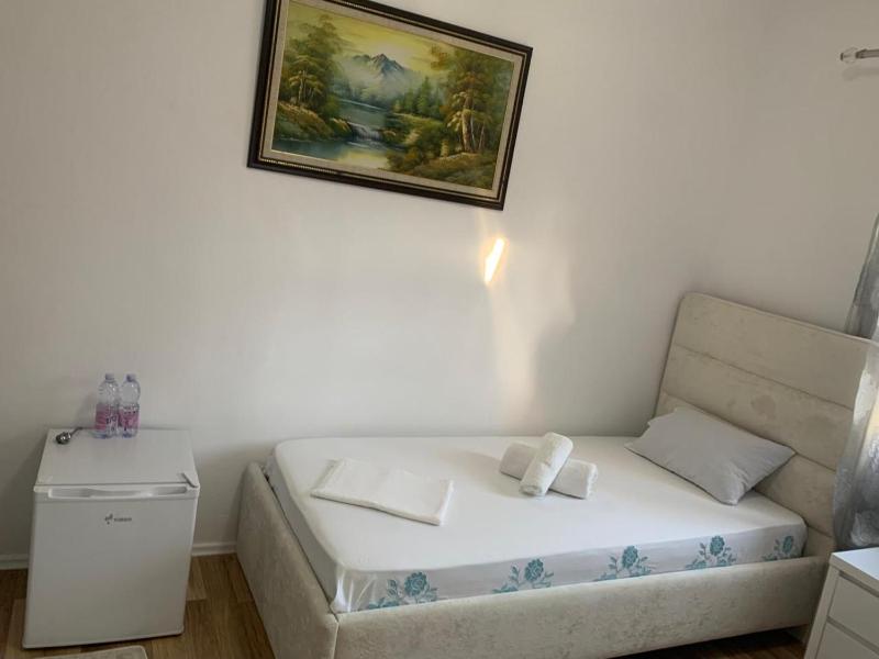 Apartment in Berat's center - image 2