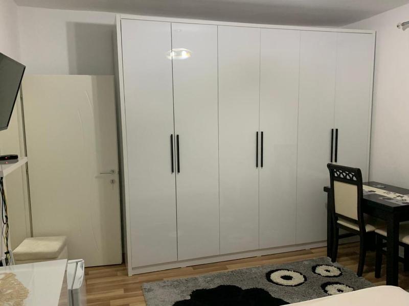 Apartment in Berat's center - image 15