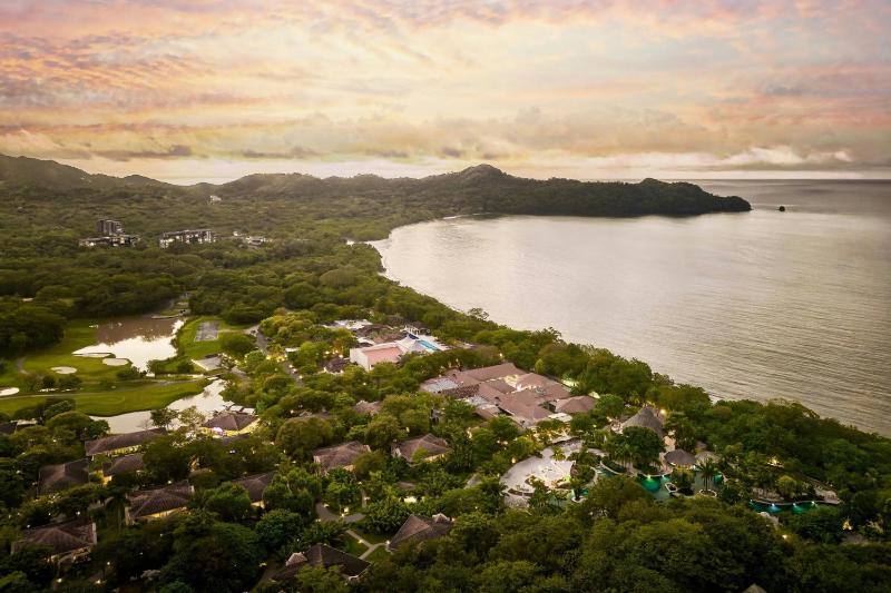 The Westin Reserva Conchal an All-Inclusive Golf Resort & Spa - image 12