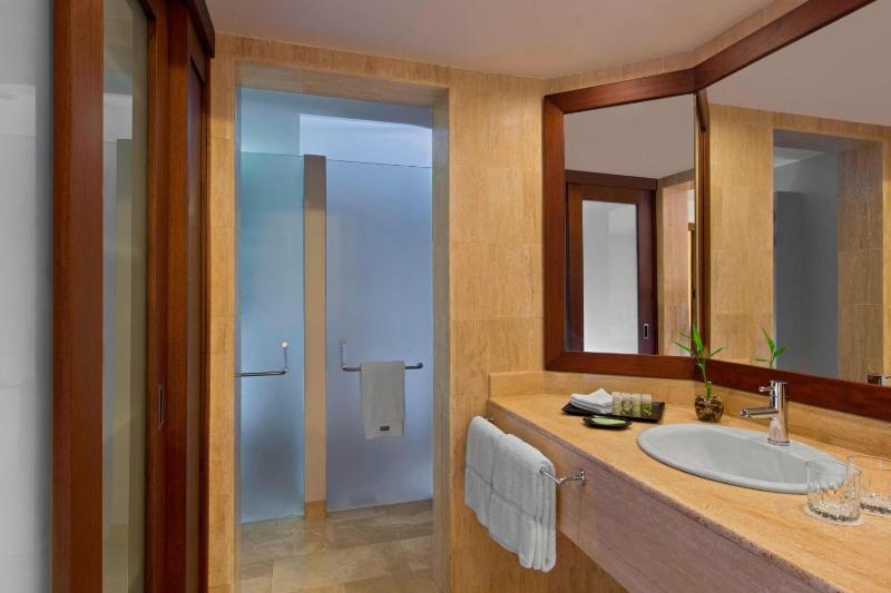 The Westin Reserva Conchal an All-Inclusive Golf Resort & Spa - image 11
