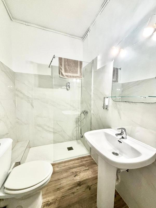 Two-Bedroom Apartment image 2