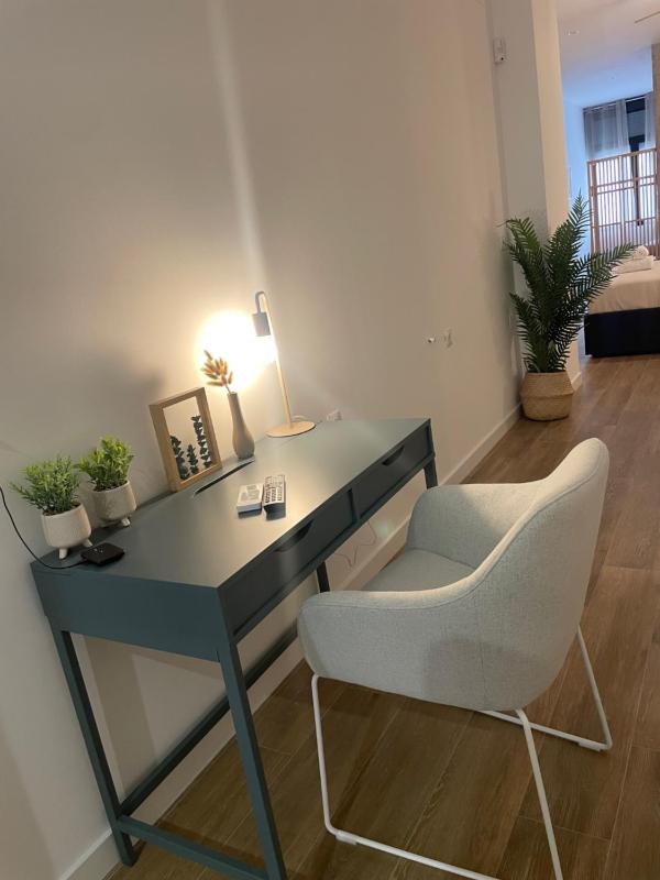 Travel Habitat Mediterranean Suites - image 8
