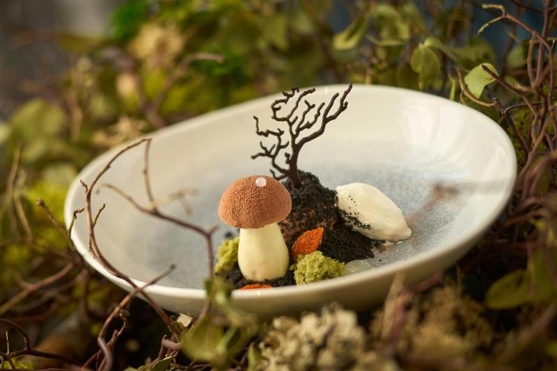 The Ritz-Carlton Portland - image 14