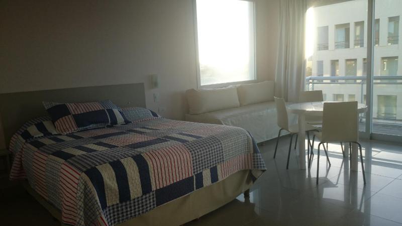 Mitre Al Mar - image 46