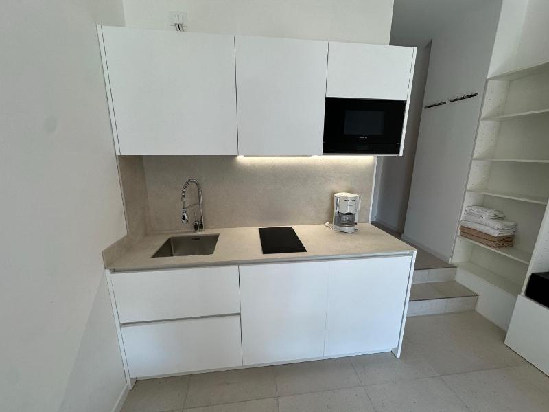 Residence Bristol Bibione - image 6