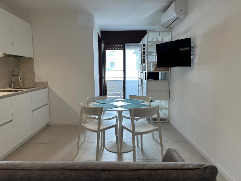 Residence Bristol Bibione - image 10