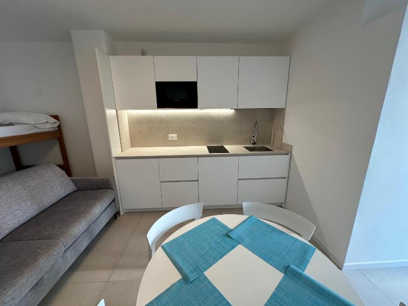 Residence Bristol Bibione - image 3