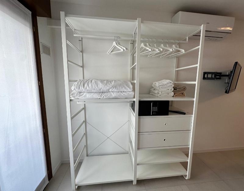 Residence Bristol Bibione - image 7