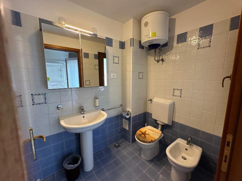 Residence Bristol Bibione - image 14