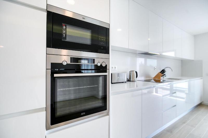 Ilha do Sol Luxury in an ideal location! - image 47