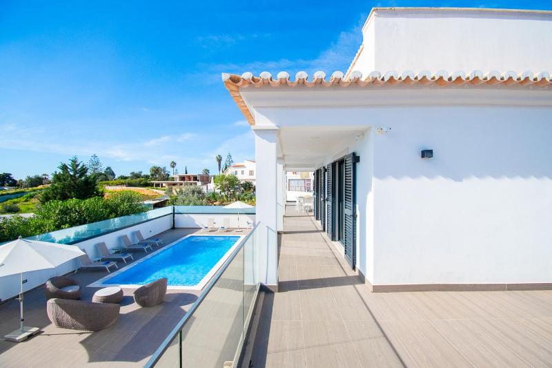 Ilha do Sol Luxury in an ideal location! - image 16
