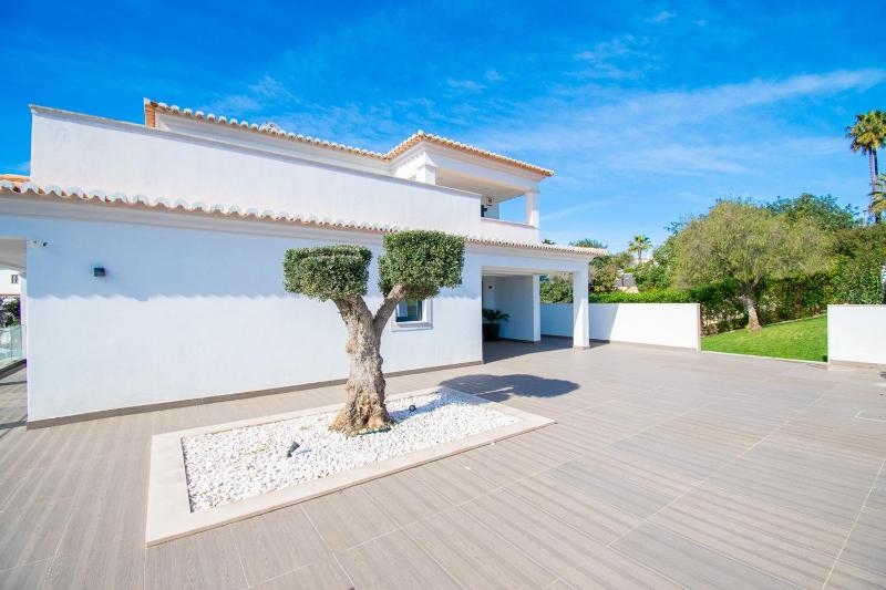 Ilha do Sol Luxury in an ideal location! - image 33